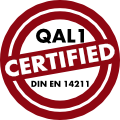 Certified14211